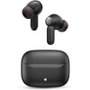 SPC Ether 3 Pro Auriculares Bluetooth con Estuche de Carga Negro